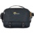 Lowepro Trekker Lite SLX 120 - фото 1