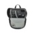 Lowepro Urban Photo Sling 150 - фото 6