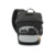 Lowepro Urban Photo Sling 250 - фото 1