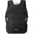 Lowepro ViewPoint BP 250 AW - фото 4