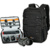 Lowepro ViewPoint BP 250 AW - фото 5