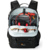 Lowepro ViewPoint BP 250 AW - фото 6