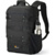 Lowepro ViewPoint BP 250 AW - фото 7