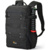 Lowepro ViewPoint BP 250 AW - фото 8