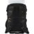 Lowepro ViewPoint BP 250 AW - фото 9