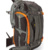 Lowepro Whistler BP 350 AW - фото 10