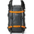 Lowepro Whistler BP 350 AW - фото 11