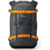 Lowepro Whistler BP 350 AW - фото 1