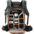 Lowepro Whistler BP 350 AW - фото 2