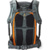 Lowepro Whistler BP 350 AW - фото 3