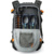 Lowepro Whistler BP 350 AW - фото 4