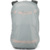 Lowepro Whistler BP 350 AW - фото 5