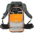 Lowepro Whistler BP 350 AW - фото 6