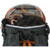 Lowepro Whistler BP 350 AW - фото 9