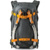 Lowepro Whistler BP 450 AW - фото 10