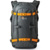 Lowepro Whistler BP 450 AW - фото 1