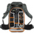 Lowepro Whistler BP 450 AW - фото 2