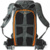 Lowepro Whistler BP 450 AW - фото 3