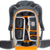 Lowepro Whistler BP 450 AW - фото 4