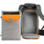 Lowepro Whistler BP 450 AW - фото 5