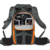 Lowepro Whistler BP 450 AW - фото 6