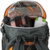 Lowepro Whistler BP 450 AW - фото 8