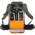 Lowepro Whistler BP 450 AW - фото 9