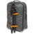 Lowepro Whistler RL 400 AW II - фото 10