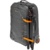 Lowepro Whistler RL 400 AW II - фото 11