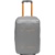 Lowepro Whistler RL 400 AW II - фото 12