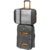 Lowepro Whistler RL 400 AW II - фото 13