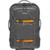 Lowepro Whistler RL 400 AW II - фото 1