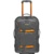 Lowepro Whistler RL 400 AW II - фото 2