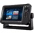 Lowrance Eagle-7 TripleShot HD - фото 1