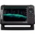 Lowrance Eagle-7 TripleShot HD - фото 2