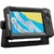 Lowrance Eagle-7 TripleShot HD - фото 6