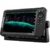 Lowrance Eagle-9 TripleShot HD - фото 1