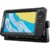 Lowrance Eagle-9 TripleShot HD - фото 2