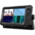 Lowrance Eagle-9 TripleShot HD - фото 4