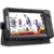 Lowrance Eagle-9 TripleShot HD - фото 7