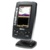 Lowrance Elite 4x CHIRP 83/200 - фото 2