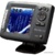 Lowrance Elite-5x DSI - фото 1