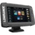 Lowrance Elite-7Ti Mid/High/TotalScan - фото 1