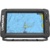 Lowrance Elite-9 Ti2 Active Imaging 3-in-1 - фото 1