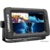 Lowrance Elite-9 Ti2 Active Imaging 3-in-1 - фото 3