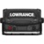 Lowrance Elite-9 Ti2 Active Imaging 3-in-1 - фото 4