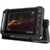 Lowrance Elite FS 7 Active Imaging 3-in-1 - фото 2