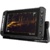 Lowrance Elite FS 9 Active Imaging 3-in-1 - фото 4