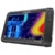 Lowrance HDS-12 Carbon - фото 3