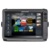 Lowrance HDS-12 Gen3 - фото 1